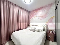 Riverfront Residences (D19), Apartment #501814821